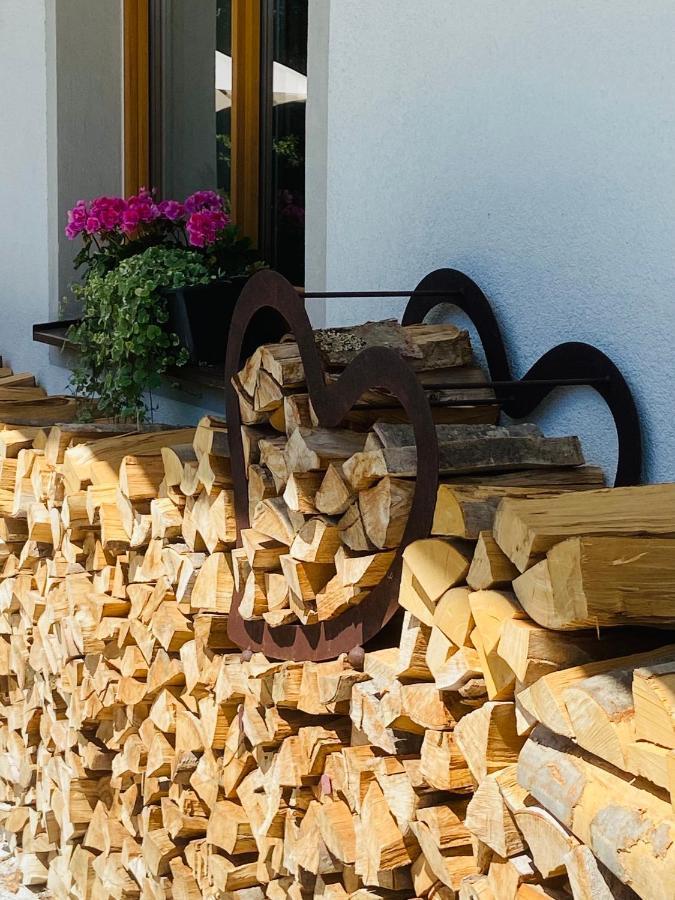 Chalet Schmitten 102 By Chalet Alp Lux *
